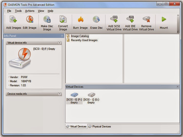 numero de serial daemon tools numero de serial daemon tools