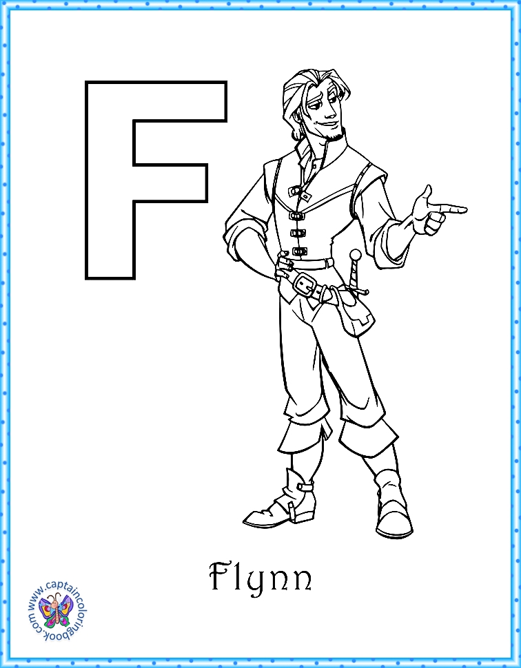 Coloring book pdf download