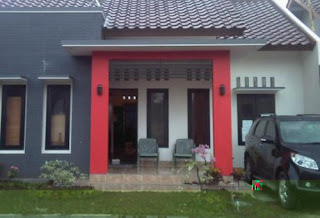 Koleksi Teras Rumah Minimalis Sederhana Nampak Elegan Koleksi Teras Rumah Minimalis Sederhana Nampak Elegan