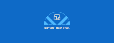 whatsappgrouplinks