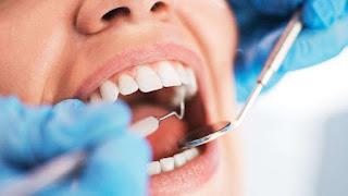 india oral hygiene market - Global Banking | Finance