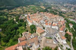 FESTIVAL IN CIOCIARIA (3)