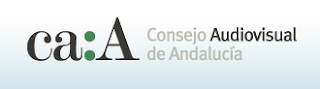 http://www.consejoaudiovisualdeandalucia.es/actividad/publicaciones/estudios/2015/12/informe-sobre-pluralismo-politico-iii-trimestre-de-2015