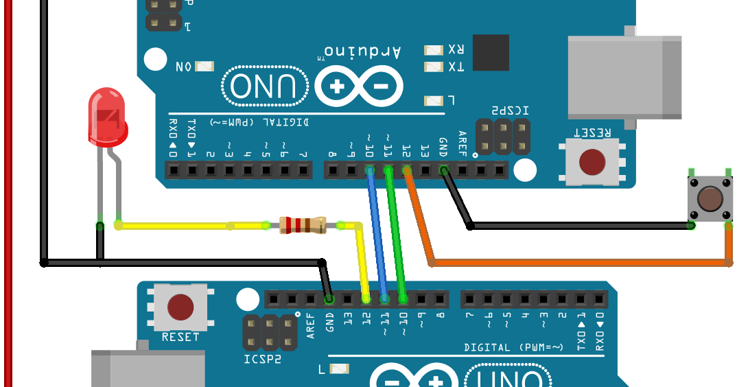 cara komunikasi arduino dengan android cara komunikasi arduino dengan android