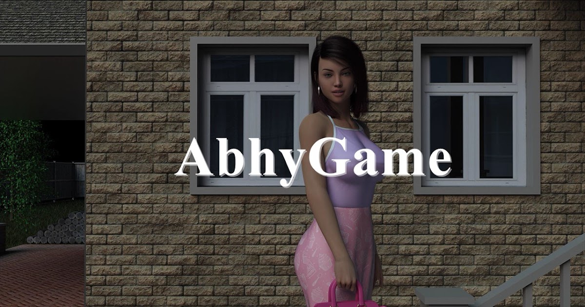 foot-of-the-mountains-2-v3-0-for-android-windows-mac-linux-abhygame