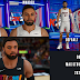 NBA 2K22 MAX STRUS CYBERFACE UPDATE V1 BY DRIAN9K [FOR 2K21 AND 22] 
