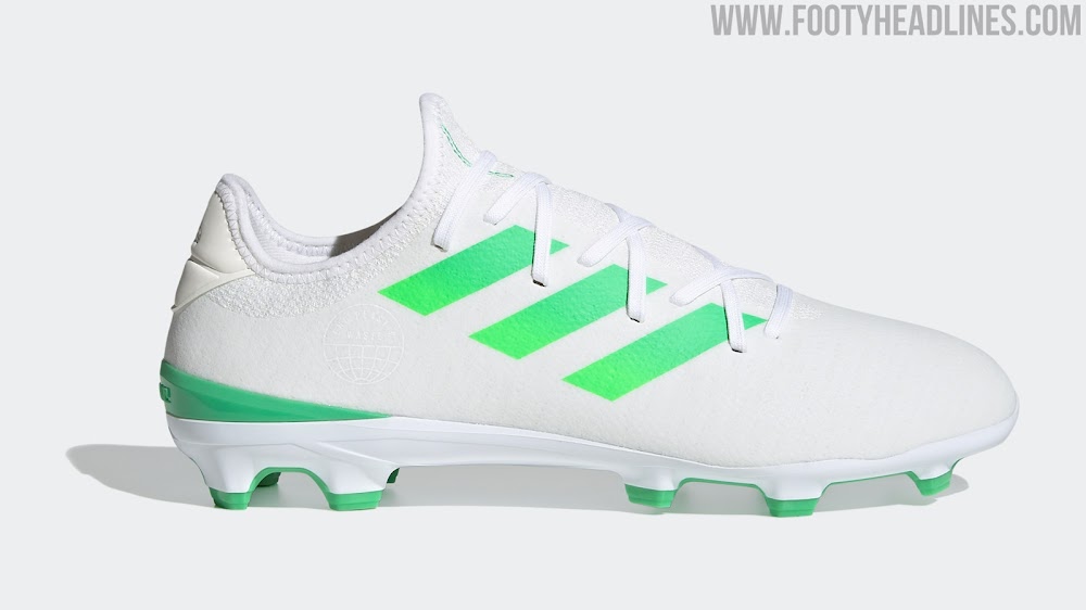 adidas gamemode soccer