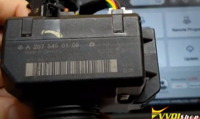 vvdi-key-tool-plus-w204-w206-akl-2