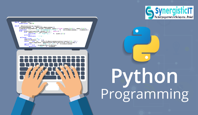 10 Interesting Facts About Python Programming You Need To Know