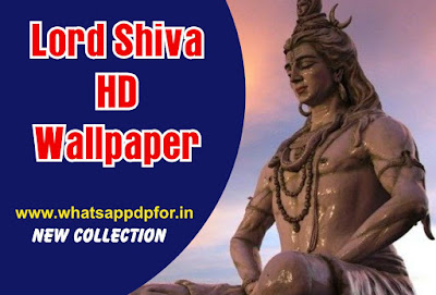 god-shiva-photos-free-download