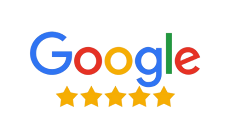 Number #1 rated Bike Fitting Services Company on GOOGLE