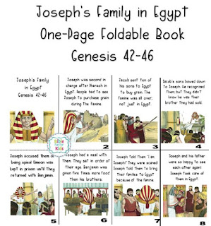 https://www.biblefunforkids.com/2022/06/joseph-is-governor-in-egypt.html