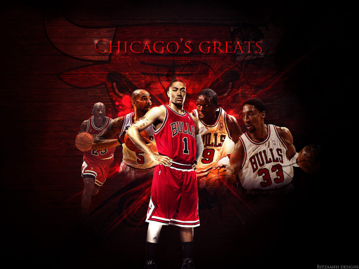 chicago bulls roster 2008 chicago bulls roster 2008