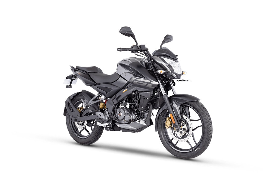 New Bikes Under 1.5 Lakh To Buy In 2020