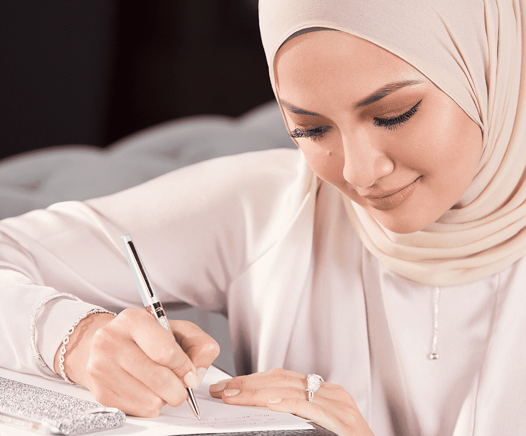 BAHAGIAN 2: TANDA SYUKUR KITA APADA ALLAH DZAT YANG MAHA PEMURAH,.,.