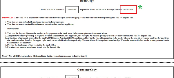 US Visa Renewal Philippines No Interview How To Guide Michael s us-visa-renewal-philippines-no-interview-how-to-guide-michael-s