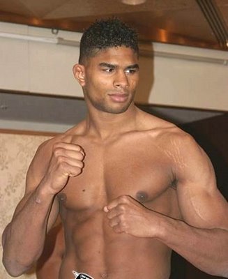 alistair-overeem%2Bold.jpg