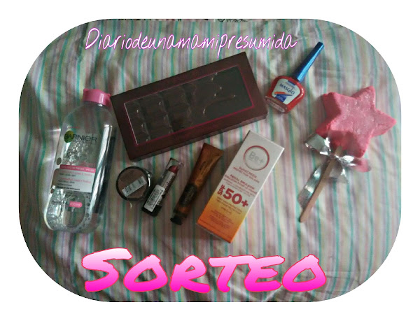SORTEO