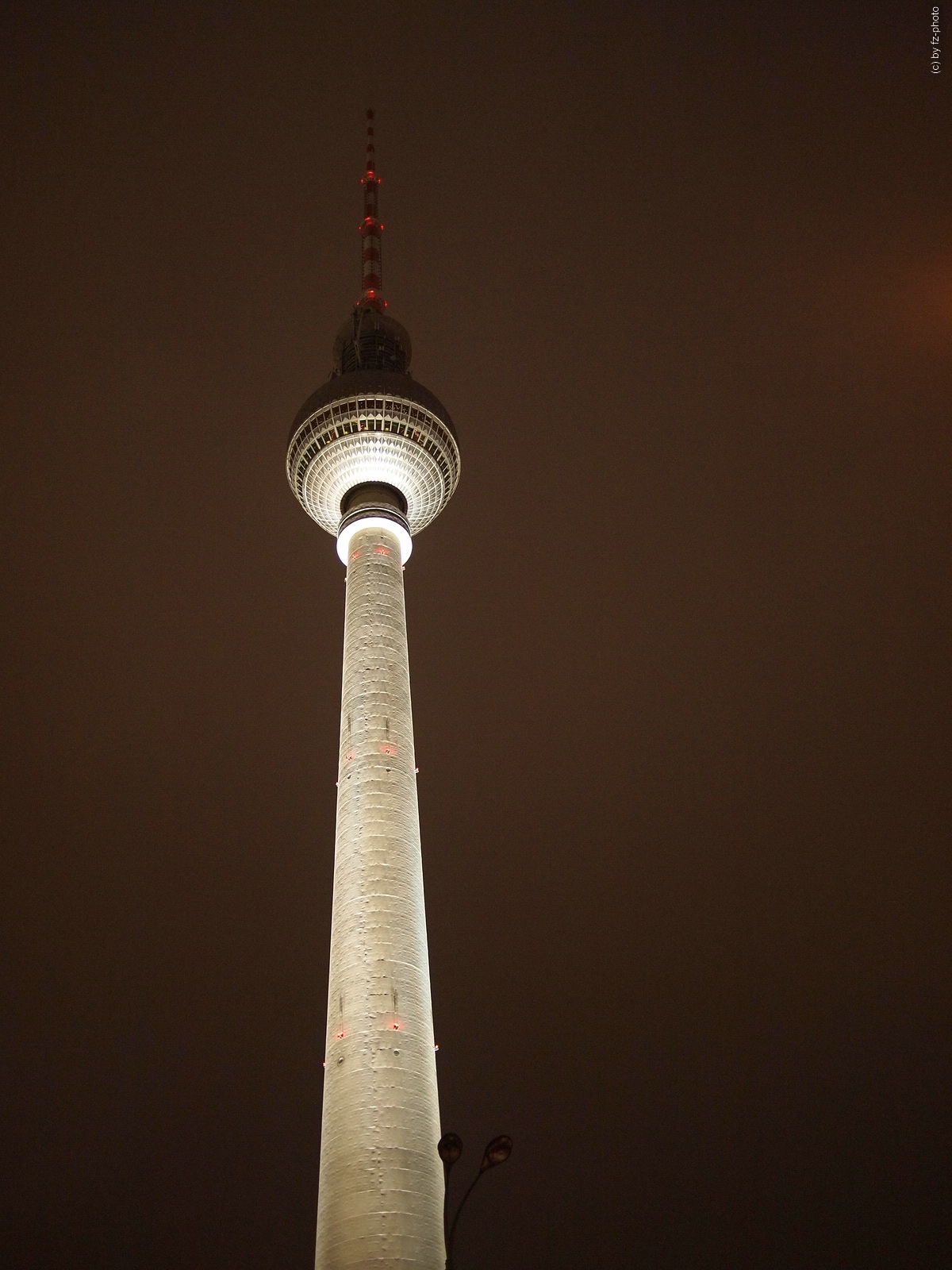 Der Erste Deutsche Nahkongress Startet Lillestoff