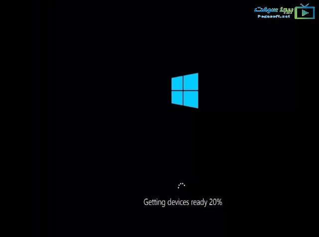 windows 10 download iso 64 bit