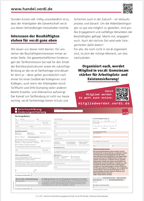 Rc Channel Blog 2009 06