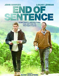 مشاهدة فيلم End Of Sentence 2019 مترجم اون لاين جودى افلام