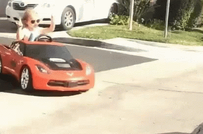 50362933_300979210774791_6283891424425410560_n.gif