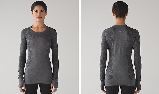 https://api.shopstyle.com/action/apiVisitRetailer?url=https%3A%2F%2Fshop.lululemon.com%2Fp%2Ftops-long-sleeve%2FRun-Swiftly-Long-Sleeve-Crew%2F_%2Fprod4650005%3Frcnt%3D24%26N%3D1z13ziiZ7z5%26cnt%3D56%26color%3DLW3ABFS_1966&site=www.shopstyle.ca&pid=uid6784-25288972-7