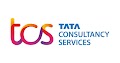 TATA CONSULTANCY SERVICES (TCS) HIRING FRESHERS FOR IT JOBS AND BPO JOBS
