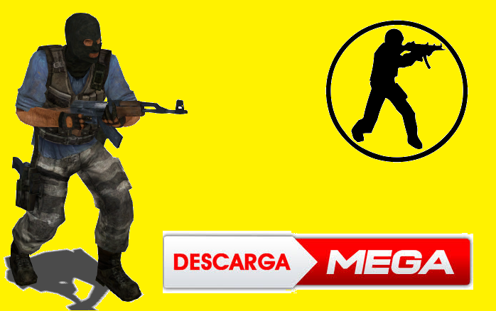 descargar hack de cs 1.6 no steam descargar hack de cs 1.6 no steam