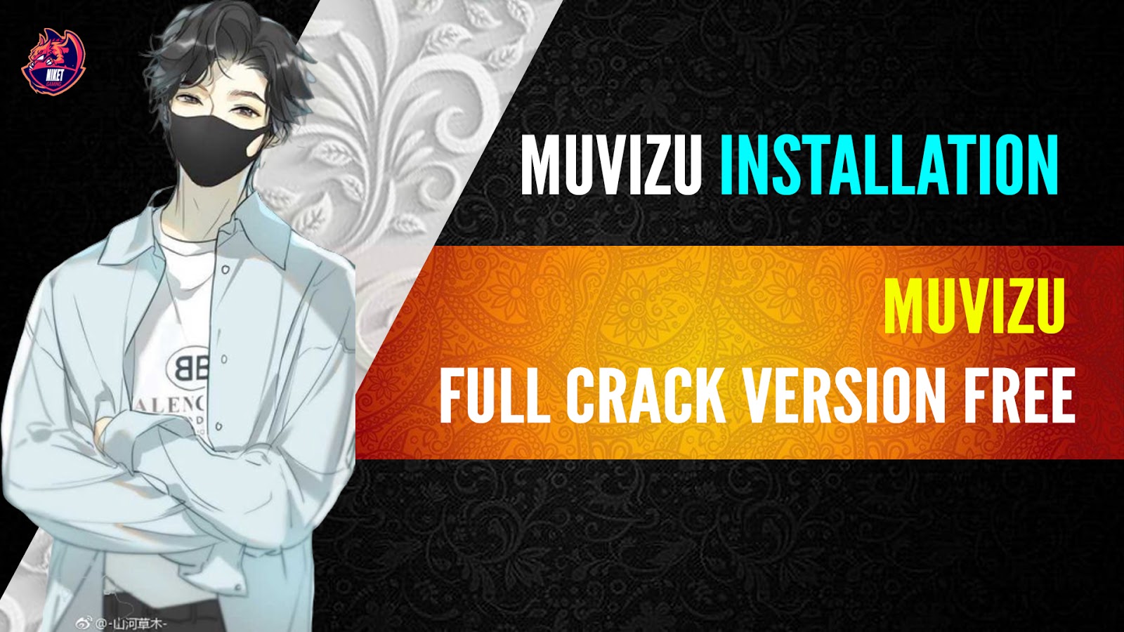muvizu play plus licence key free download muvizu play plus licence key free download