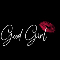 Good Girl Original