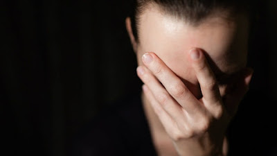 Hendak Menghancurkan Gereja, Seorang Satanis Bertemu Yesus