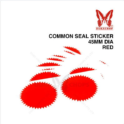 Dura chops pte ltd: 2019 Dura Chops Pte Ltd