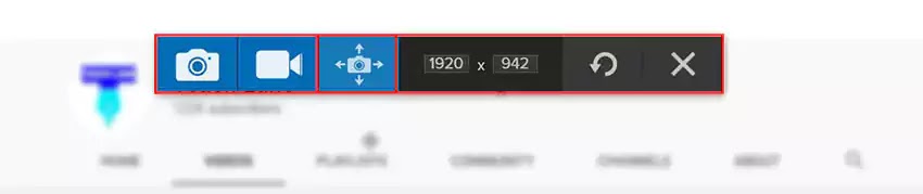 How to take screenshot in laptop and Computer How to take screenshot in laptop and Computer