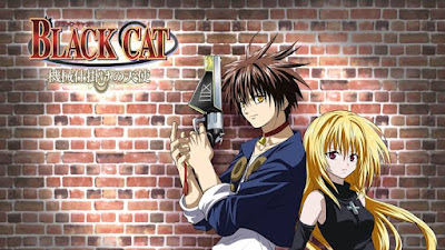 Get Black Cat Subtitle Indonesia Batch Episode 01 23 Ova Kampasnime For Android Free Wallpaper Black Cat Subtitle Indonesia Batch Episode 01 23 Ova Kampasnime For iPhone Free