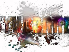 Lirik Terbaru Syubbanul Muslimin - Ibu Aku Rindu