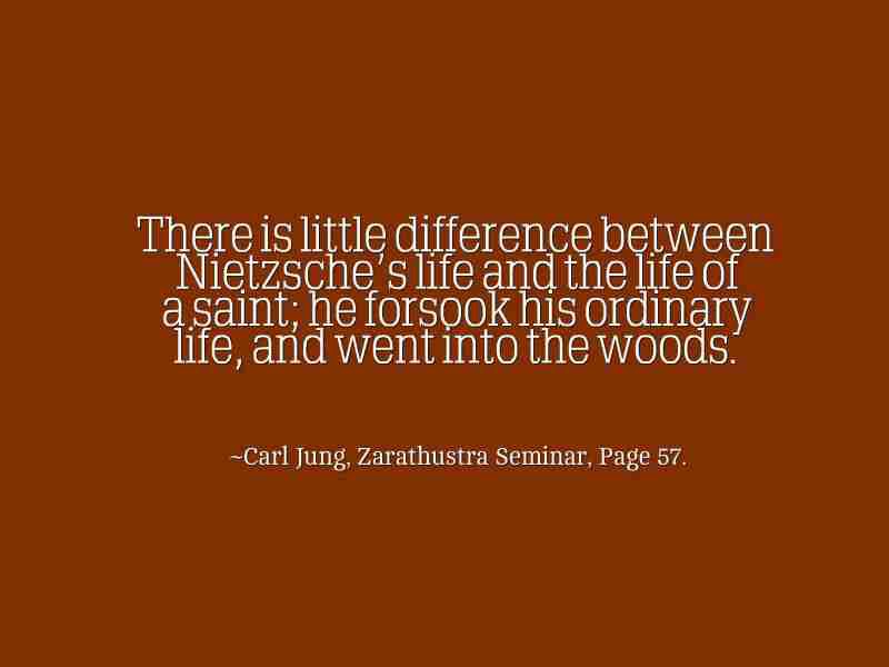 Carl Jung Depth Psychology Carl Jung Quotations 29