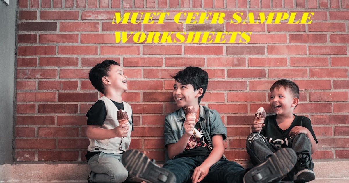 Ict coursework stpm example image