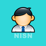 Pengumuman Verifikasi Validasi Data NISN Siswa Lulusan