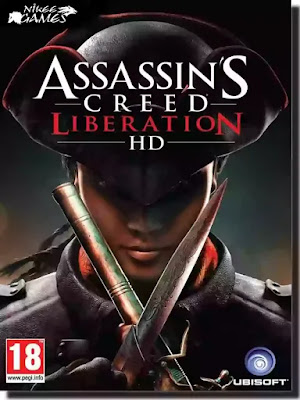 Assassin%27s Creed 3 Activation Code Uplay Free Assassin%27s Creed 3 Activation Code Uplay Free