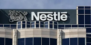 وظائف شركة نستله Nestle  - موقع وشروط وظائف فيرونيزي أيس كريم مصر وإرسال السيرة الذاتية 