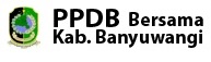 PPDB SMP Online