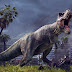 Review - JURASSIC WORLD EVOLUTION - Pretty dinos are shallow