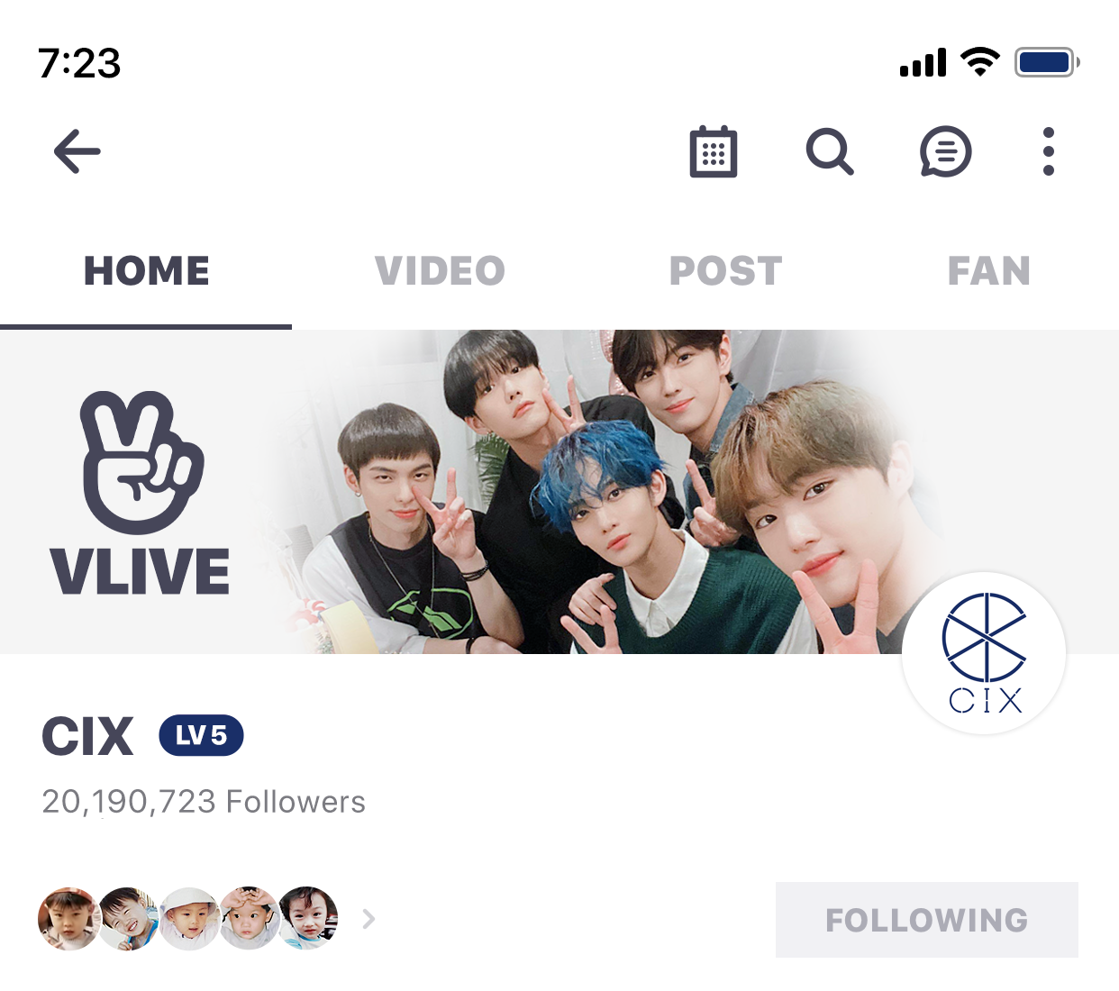 vlive_top.png