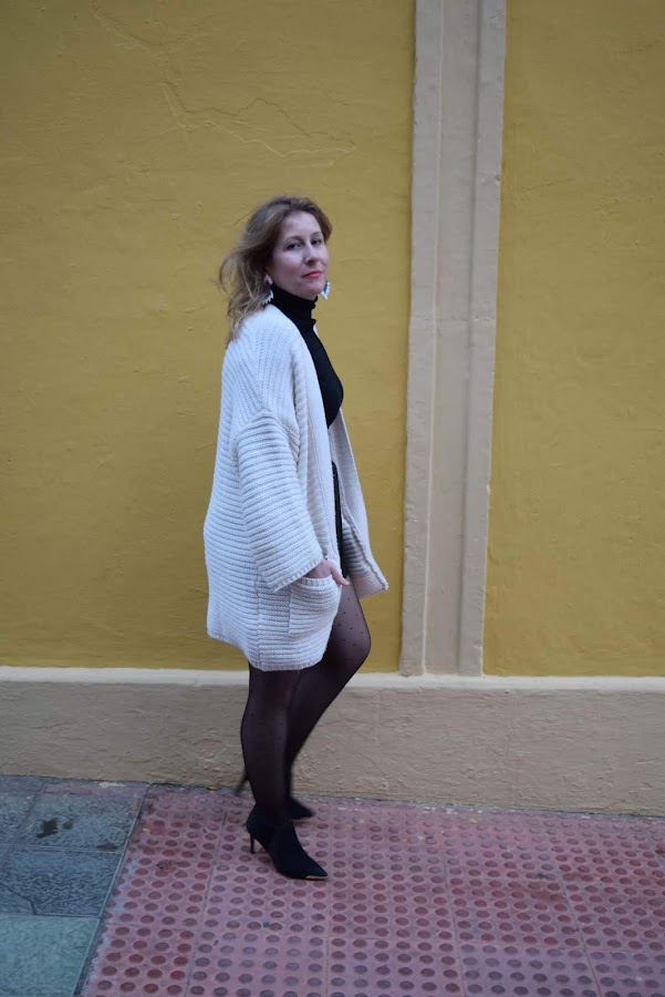 Pon_una_chaqueta_en_tu_armario