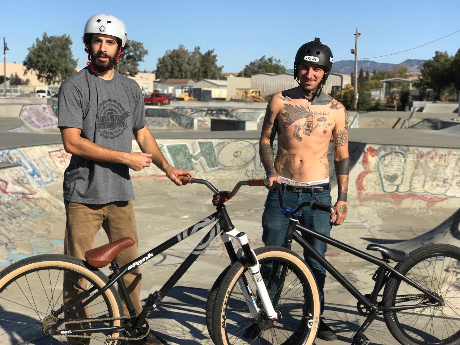 Brian Raphael Photography