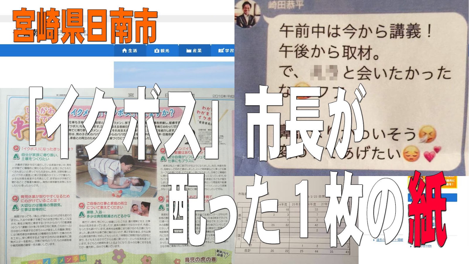 ドナー・キャラバン: 生き残るために大量の人食い行為が行われた事件