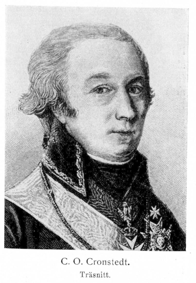 Записки провинциального экскурсовода Падение твердыни (осада и взятие