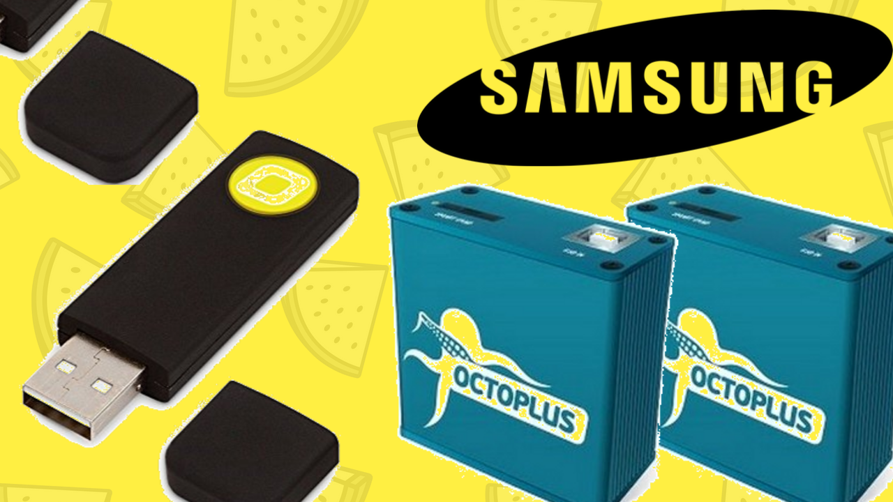 octoplus lg tool crack download 2.7.6 octoplus lg tool crack download 2.7.6